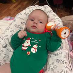 Фото отзыва 10777871