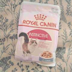 Фото отзыва 10454833