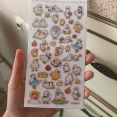 Фото отзыва 10975127