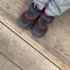 Фото отзыва 6868198