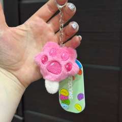 Фото отзыва 11182830