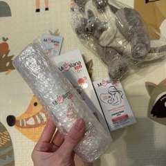 Фото отзыва 10934612