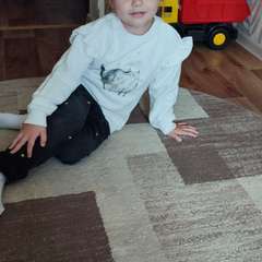 Фото отзыва 10838703