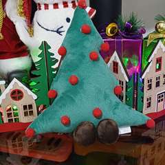 Фото отзыва 10748310