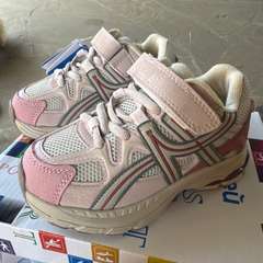 Фото отзыва 11262267