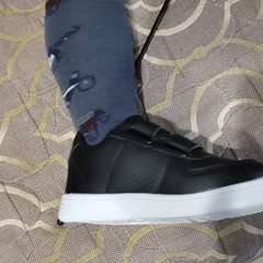 Фото отзыва 4257209