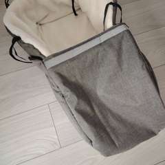 Фото отзыва 11009170