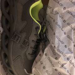 Фото отзыва 3185610