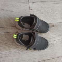 Фото отзыва 5113683