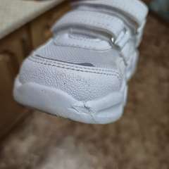 Фото отзыва 11258185