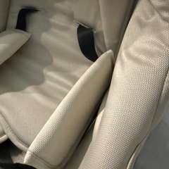 Фото отзыва 11008285