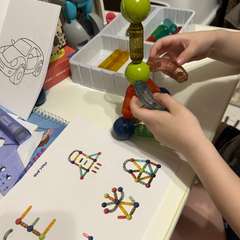 Фото отзыва 11339695