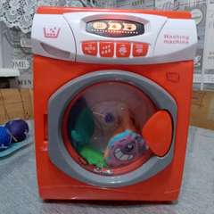 Фото отзыва 11298332