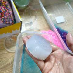 Фото отзыва 11185049