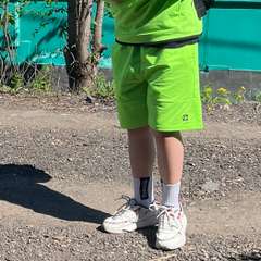 Фото отзыва 6904383