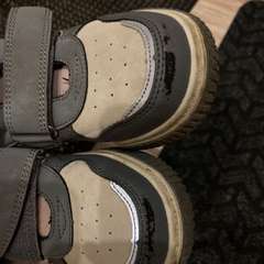 Фото отзыва 10728781