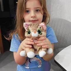 Фото отзыва 10929823