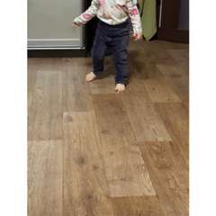 Фото отзыва 10937286