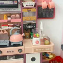 Видео отзыва 11136056