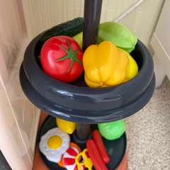 Фото отзыва 4952894