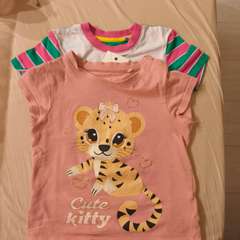 Фото отзыва 11086149