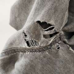 Фото отзыва 11312584