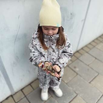 Фигурка Funky Toys: отзыв пользователя ДетМир