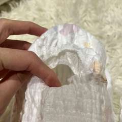 Фото отзыва 10931585