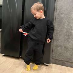 Фото отзыва 11009578