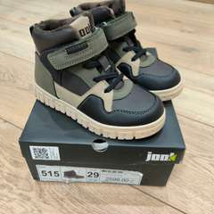 Фото отзыва 10540655