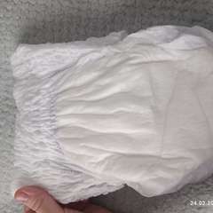 Фото отзыва 11084196