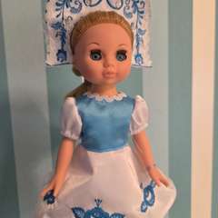 Фото отзыва 11110889