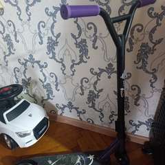 Фото отзыва 10965903