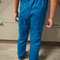 Фото отзыва 10750315