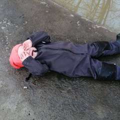 Фото отзыва 11137050