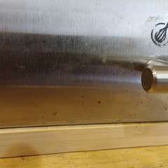 Фото отзыва 11172670