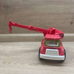 Фото отзыва 10788695