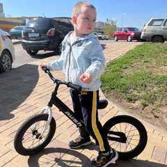 Фото отзыва 3016502