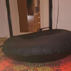 Фото отзыва 11094200