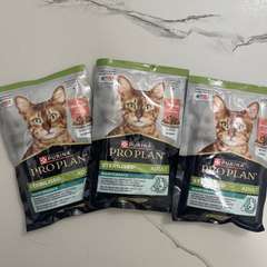 Фото отзыва 10979699