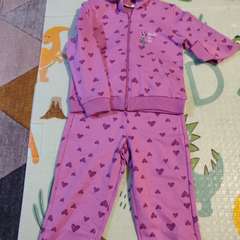 Фото отзыва 10911928