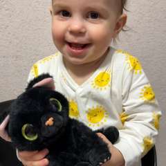 Фото отзыва 10617684