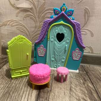 Кукла модельная Enchantimals: отзыв пользователя Детский Мир