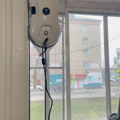 Видео отзыва 6690469