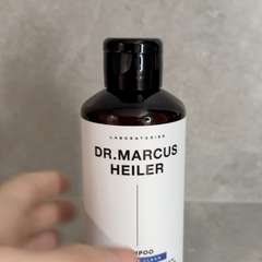 Видео отзыва 11059148