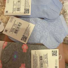 Фото отзыва 4642413