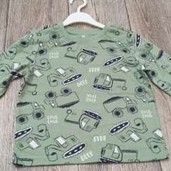 Фото отзыва 7316454