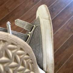 Фото отзыва 4100235