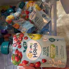 Фото отзыва 10772034