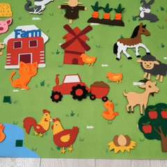 Видео отзыва 10343149